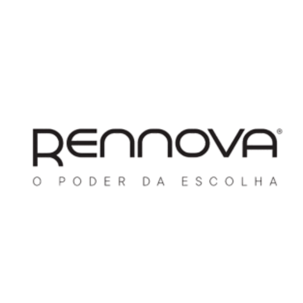 Logo 4