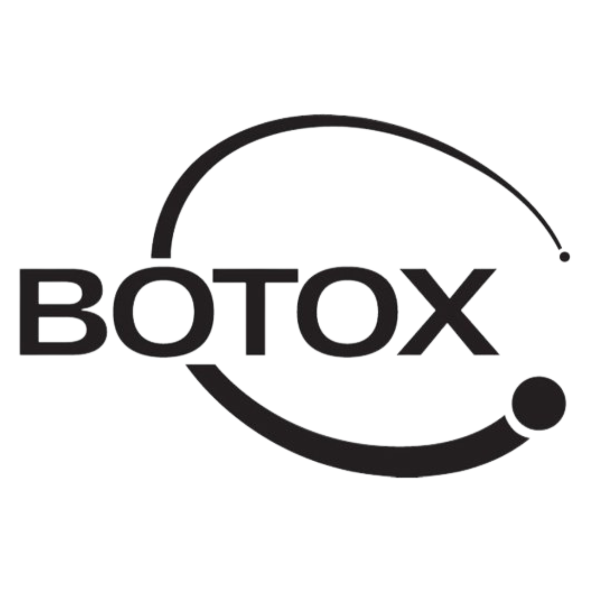 Logo 2